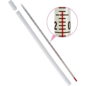 アーテック 棒温度計の商品画像