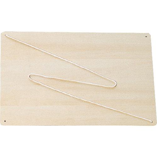 アーテック 画板S(ひも付)