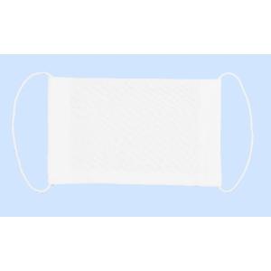 アーテック 基礎縫いマスクセット イエローの商品画像