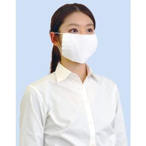 アーテック 基礎縫いマスクセット イエローの詳細画像3