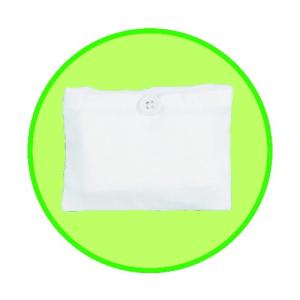 アーテック 基礎縫いマスクセット イエローの詳細画像4