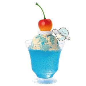 アーテック すみっコぐらし とかげクリームソー...の詳細画像1
