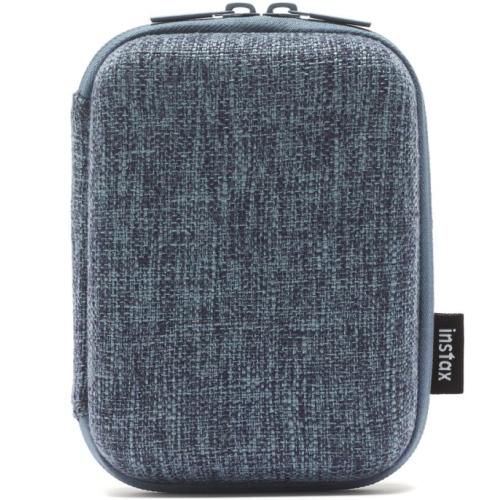 富士フィルム　リンク3ケース　instax mini Link3 プリンターケース INS MINI...