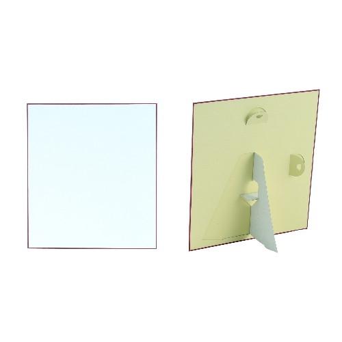 アーテック 立て掛け色紙 画仙紙 吸込