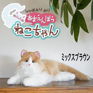 バーチャルペット おもちゃ ゲーム おもちゃ 通販 Yahoo ショッピング