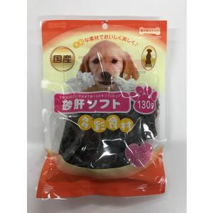 豆腐さん専用 男前豆腐店 特濃ケンちゃん｜ベイシアネットスーパー｜楽天全国