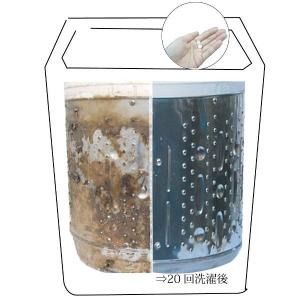 【お得な3個セット】日本抗菌総合研究所 ホタパ...の詳細画像2