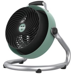 VORNADO ボルネード サーキュレーター 〜35畳 高耐久モデル 293HD-JP グリーン｜digital7