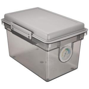 NEIGHBORHOOD（ネイバーフッド） 22AW FOLDING CONTAINER.PP 222MYNH