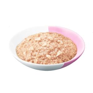 シーバ リッチ 12か月までの子ねこ用 やわら...の詳細画像1