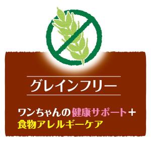 ヤギミルク風味 スティックガム グレインフリー...の詳細画像2