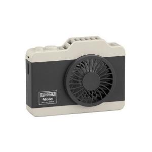 VORNADO ボルネード サーキュレーター 6303DC-JP ホワイト 6〜35畳対応