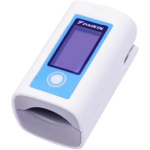 煮沸消毒器　松本製器　1200W AT40 Amazon.co.jp: 松本製器 卓上煮沸消毒器 1200W AT-40 : 産業・研究開発用品