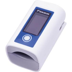 企業様限定販売品】パルスオキシメーター オキシパル ミニ SAT-2200
