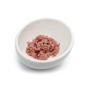 ペットプロ 旨味グルメ犬トレービーフ100gの詳細画像2
