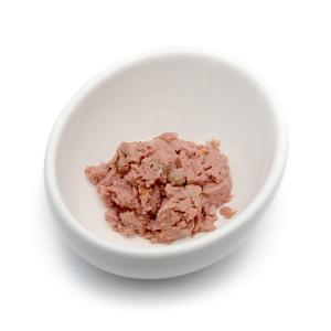 ペットプロ 旨味グルメ犬トレーチキン&野菜100gの詳細画像2