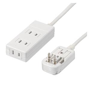 KYOCERA（京セラ） 【セラ 純正品 TK-8466C / TK-8466M / TK-8466Y /TK