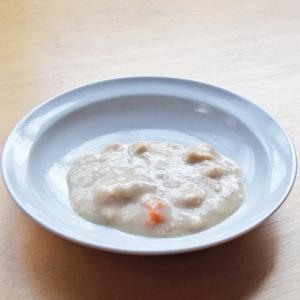 13歳から用 わんちゃんの国産低脂肪牛乳スープ...の詳細画像2