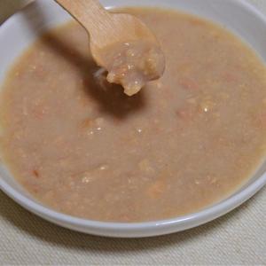 猫ちゃんの国産牛乳を使ったスープごはん ささみ...の詳細画像2