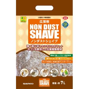 エコ・クリーンリター ( 30L )/ SANKO(三晃商会) : 爽快ドラッグ