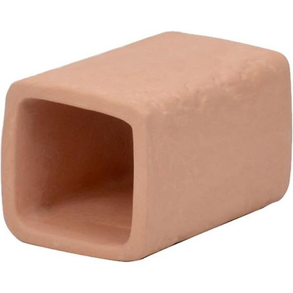 テラコッタ トンネル S