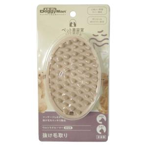 とりのささみ シーバ とろ〜り メルティ とりささみ味＆チーズ味セレクション 12g×40