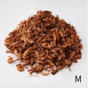 フジック あく抜きベラボン 60リットル(М)の詳細画像1
