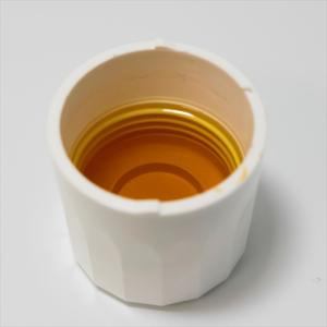 ハイポネックスジャパン リキダス 800ml ...の詳細画像2