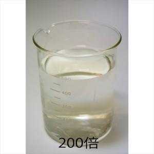 ハイポネックスジャパン リキダス 800ml ...の詳細画像3