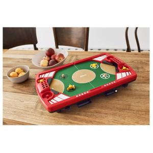 BRIO ブリオ ピンボールバトル 対戦式 お...の詳細画像4