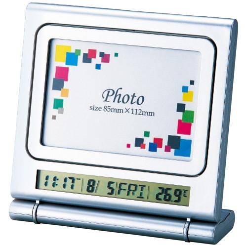 アイトック フォトクロックマグボード 6147-23(包装・のし無し)