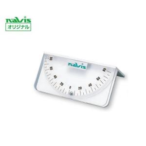 松本製器 卓上煮沸消毒器 1200W AT-40 滅菌 消毒 洗浄 滅菌器 : トキワ