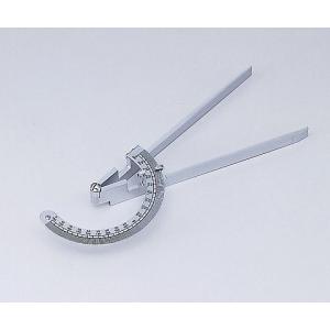 松本製器 卓上煮沸消毒器 1200W AT-40 滅菌 消毒 洗浄 滅菌器 : トキワ