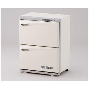 おしぼり太郎 本体 FR-8800α 4975058495190 : トキワダイレクト ヤフー