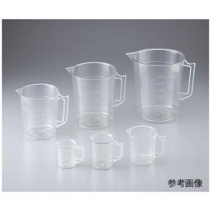 松本製器 卓上煮沸消毒器 1200W AT-40 滅菌 消毒 洗浄 滅菌器 : トキワ