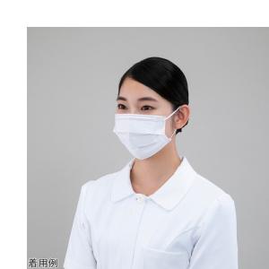 ナビス ナビガードマスク1箱 KM-1WP 4582619622003