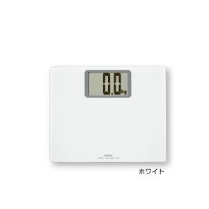 松本製器 卓上煮沸消毒器 1200W AT-40 滅菌 消毒 洗浄 滅菌器 : トキワ