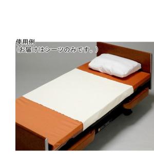 三和化研工業 サンワカケン離皮架(リヒカ)シリーズ 普及型離皮架 腹部