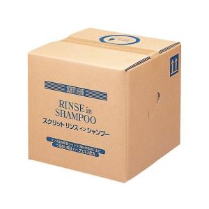 おしぼり太郎 本体 FR-8800α 4975058495190 : トキワダイレクト ヤフー