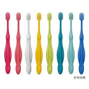 山洋 滅菌めんぼう HUBY-COTIXR スタンダード 30本入 4936613090748