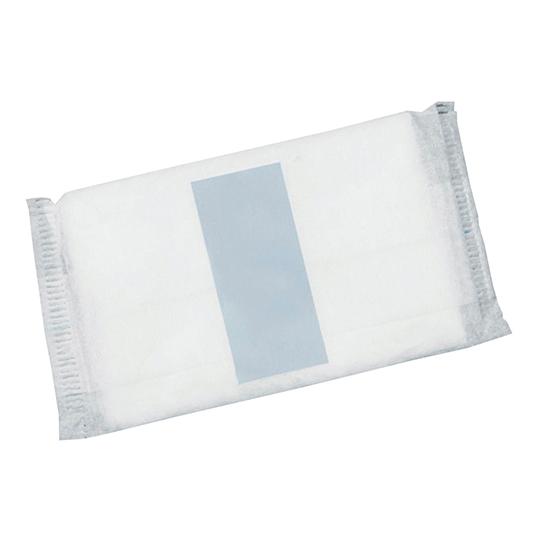 荒川製作所　Zパッド(おしり用) 145×75×7mm 40枚入　AT-ZP002　49019338...