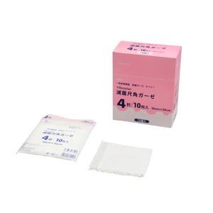 簡易トイレ付トイレセット100回／MHCF-301／クリーンズファミリー 楽天市場】クリーンズファミリー 簡易トイレ付トイレセット 100