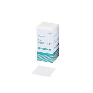 【シリコーンハイドロゲル】乱視用 ワンデーメニコン プレミオ トーリック 30枚 3箱 1DAY Menicon Premio toric 1日使い捨て コンタクトレンズ 終日装用 90枚 送料無料