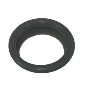 アズワン ナビス 1181F802 バイタルナビ聴診器 交換用部品 カバーリング グレー