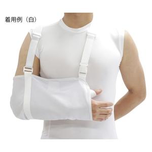 ナビス（アズワン） タオルウォーマー 20L（おしぼり約70本） KDA-20S