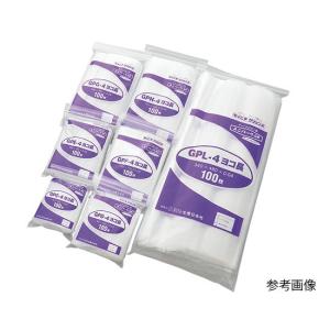 生産日本社 ユニパックGP ヨコ長タイプ   GP C-4 4909767172431