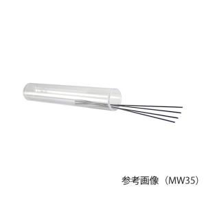 松本製器 卓上煮沸消毒器 1200W AT-40 滅菌 消毒 洗浄 滅菌器 : トキワ
