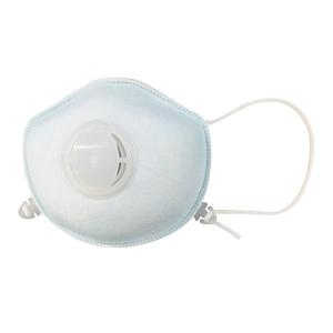 値下げ中！バラ売りOK⭐️のび〜る貼るだけ包帯とハナキホータイ指サック 38個 レテラタイ(伸縮ネット包帯)1号 1号 19-2670-00 日本シグマックス