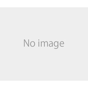 アンプルオープナー（軽量タイプ）用　SN-02R交換用Oリング　10個入　4589638296956