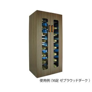 【法人様限定品 代引き不可 送料無料】東邦歯科産...の商品画像